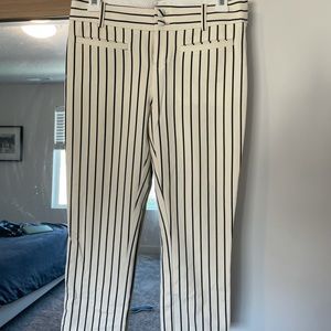 Anthropologie Pants